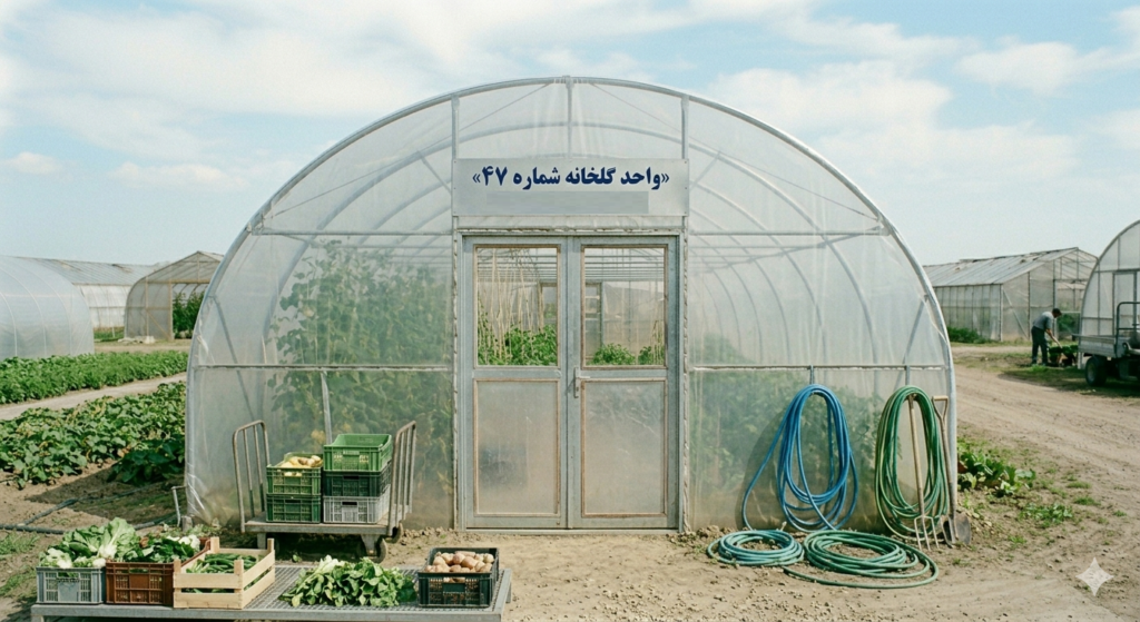 IMG_20260517_214501