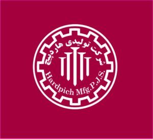 LOGO-WHITE