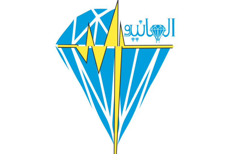 almasniro-logo