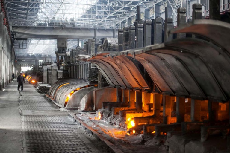 Aluminium-ingot1