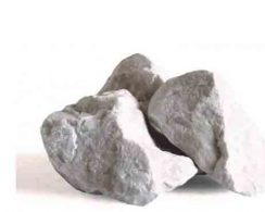 56 1