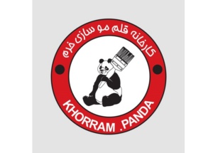 khoramoriginal-6
