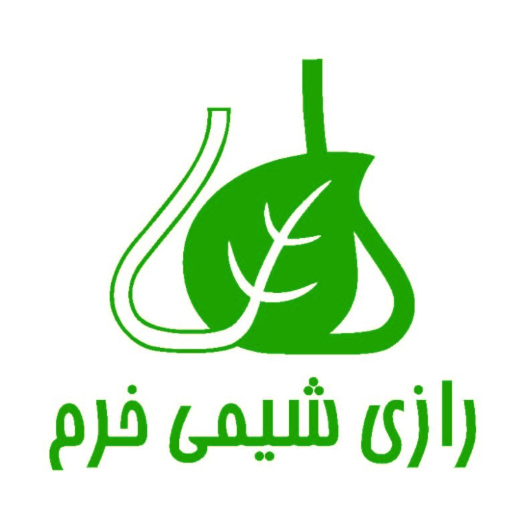 logo-farsi