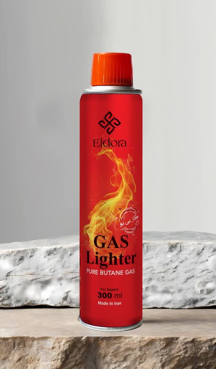 152137 885